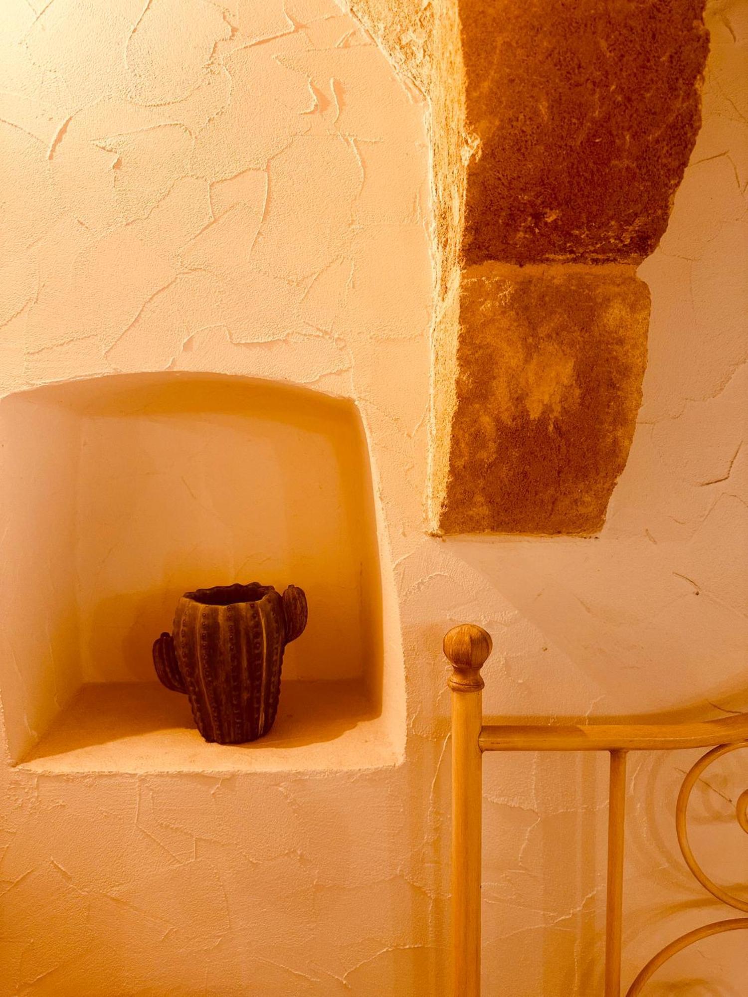 Corte San Giorgio Matino Eksteriør bilde